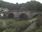 Live Camera Feed at Penrith - Eamont Bridge