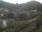 Live Camera Feed at Penrith - Eamont Bridge