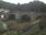 Live Camera Feed at Penrith - Eamont Bridge
