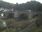 Live Camera Feed at Penrith - Eamont Bridge