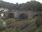 Live Camera Feed at Penrith - Eamont Bridge