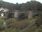 Live Camera Feed at Penrith - Eamont Bridge