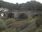 Live Camera Feed at Penrith - Eamont Bridge