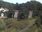 Live Camera Feed at Penrith - Eamont Bridge