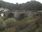 Live Camera Feed at Penrith - Eamont Bridge
