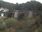 Live Camera Feed at Penrith - Eamont Bridge