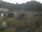 Live Camera Feed at Penrith - Eamont Bridge