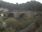 Live Camera Feed at Penrith - Eamont Bridge