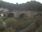Live Camera Feed at Penrith - Eamont Bridge