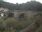 Live Camera Feed at Penrith - Eamont Bridge