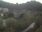 Live Camera Feed at Penrith - Eamont Bridge