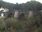 Live Camera Feed at Penrith - Eamont Bridge