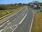 Live Camera Feed at Upton upon Severn - East Waterside - A4104