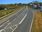 Live Camera Feed at Upton upon Severn - East Waterside - A4104