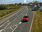 Live Camera Feed at Upton upon Severn - East Waterside - A4104