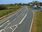Live Camera Feed at Upton upon Severn - East Waterside - A4104
