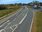 Live Camera Feed at Upton upon Severn - East Waterside - A4104