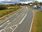 Live Camera Feed at Upton upon Severn - East Waterside - A4104
