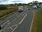 Live Camera Feed at Upton upon Severn - East Waterside - A4104