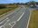 Live Camera Feed at Upton upon Severn - East Waterside - A4104