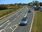 Live Camera Feed at Upton upon Severn - East Waterside - A4104