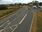 Live Camera Feed at Upton upon Severn - East Waterside - A4104