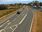 Live Camera Feed at Upton upon Severn - East Waterside - A4104