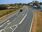 Live Camera Feed at Upton upon Severn - East Waterside - A4104