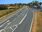 Live Camera Feed at Upton upon Severn - East Waterside - A4104
