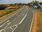 Live Camera Feed at Upton upon Severn - East Waterside - A4104