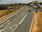 Live Camera Feed at Upton upon Severn - East Waterside - A4104