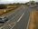 Live Camera Feed at Upton upon Severn - East Waterside - A4104