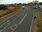 Live Camera Feed at Upton upon Severn - East Waterside - A4104