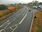 Live Camera Feed at Upton upon Severn - East Waterside - A4104