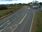 Live Camera Feed at Upton upon Severn - East Waterside - A4104