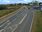 Live Camera Feed at Upton upon Severn - East Waterside - A4104