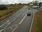 Live Camera Feed at Upton upon Severn - East Waterside - A4104