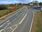Live Camera Feed at Upton upon Severn - East Waterside - A4104