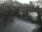 Live Camera Feed at Crieff