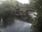 Live Camera Feed at Crieff
