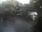 Live Camera Feed at Crieff