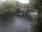 Live Camera Feed at Crieff