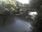 Live Camera Feed at Crieff
