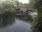 Live Camera Feed at Crieff