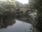 Live Camera Feed at Crieff