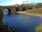 Live Camera Feed at Carlisle - Eden Bridges