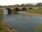 Live Camera Feed at Carlisle - Eden Bridges
