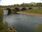 Live Camera Feed at Carlisle - Eden Bridges