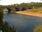 Live Camera Feed at Carlisle - Eden Bridges