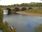 Live Camera Feed at Carlisle - Eden Bridges